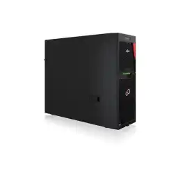 PY TX1330M6 - F - RPSU - ERP LOT9 CONFIGURAT (VFY:T1336SC363IN)_5